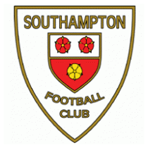 FC Southampton (1960's logo)