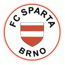 FC Sparta Brno