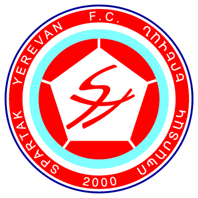 Fc Spartak Erevan