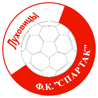 Fc Spartak Lukhovitsy