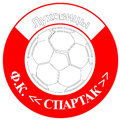 Fc Spartak Lukhovitsy