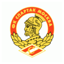 FC Spartak Moskva