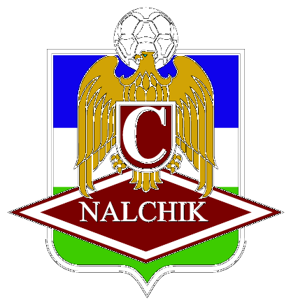 Fc Spartak Nalchik