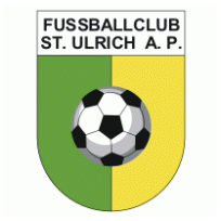 FC St.Ulrich