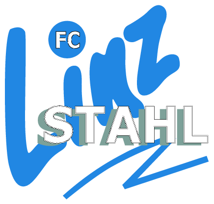 Fc Stahl Linz