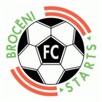 FC Starts Broceni