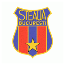 FC Steaua Bucuresti