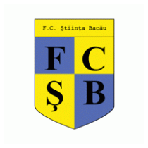 FC Stiinta Bacau