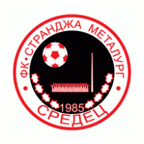 FC Strandja Metalurg