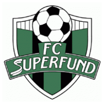 FC Superfund Pasching (middle 2000's)