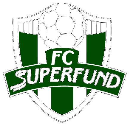 Fc Superfund Pasching