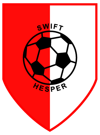 Fc Swift Hesperange De Grevenmacher