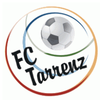 FC Tarrenz