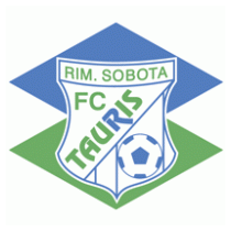 FC Tauris Rimavska Sobota