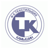 FC Tekstilschik Kamishin