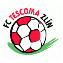 FC Tescoma Zlin