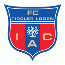 FC Tiroler Loden IAC