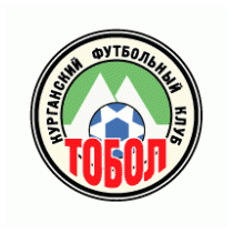 FC Tobol Kurgan