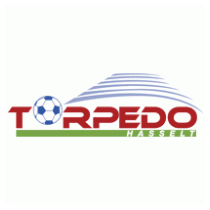 FC Torpedo Hasselt