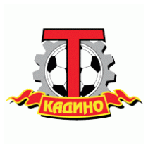 FC Torpedo-Kaino Mogilev