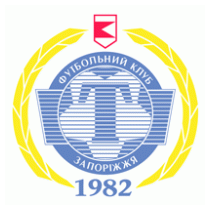 FC Torpedo Zaporizhya