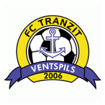 FC Transits Ventspils