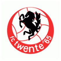 FC Twente'65 Enschede