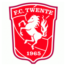 FC Twente (OFFICIAL LOGO)