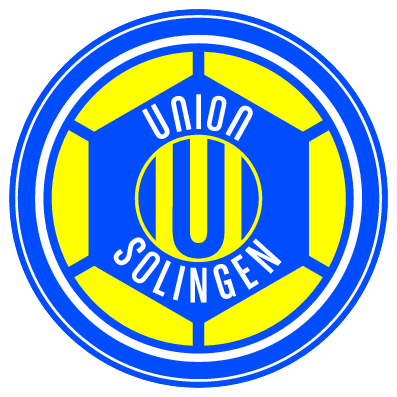 Fc Union Solingen