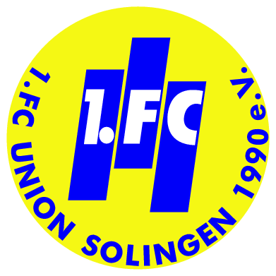 Fc Union Solingen