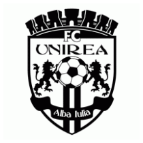 FC Unirea Alba Iulia