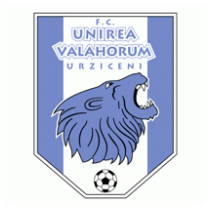 FC Unirea Valahorum Urziceni