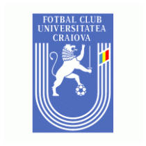 FC Universitatea Craiova