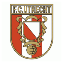 FC Utrecht