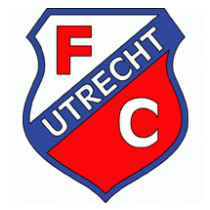 FC Utrecht (80's logo)