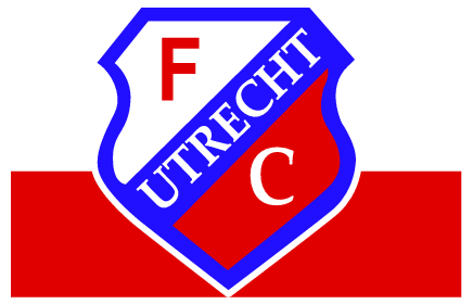 Fc Utrecht
