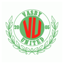FC Vasby United