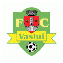 FC Vaslui