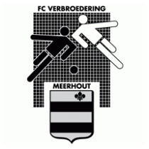 FC Verbroedering Meerhout