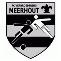 FC Verbroedering Meerhout