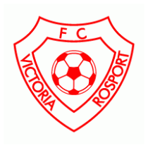 FC Victoria Rosport