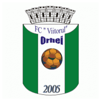 FC Viitorul Orhei