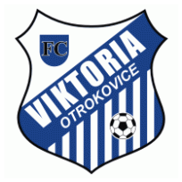 FC Viktoria Otrokovice