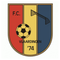 FC Vlaardingen