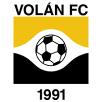 FC Volan Budapest