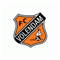FC Volendam
