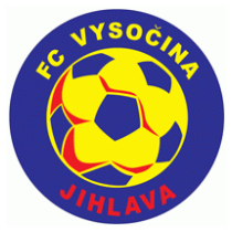 FC Vysočina Jihlava