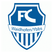 FC Waidhofen/Ybbs