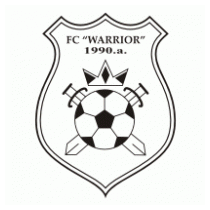 FC Warrior Valga