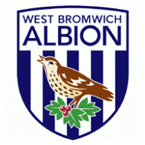 FC West Bromwich Albion